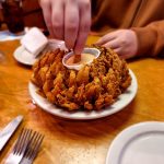 Texas Roadhouse