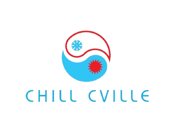 Chill Cville