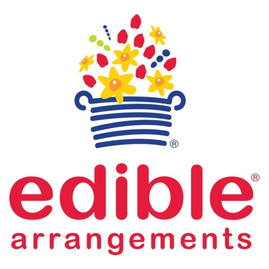 Edible Arrangements Charlottesville