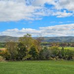 Endless View Farms