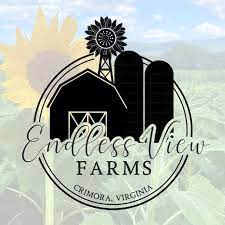 Endless View Farms