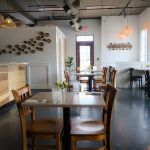 CoConut Thai Kitchen