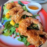 CoConut Thai Kitchen