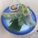 CoConut Thai Kitchen