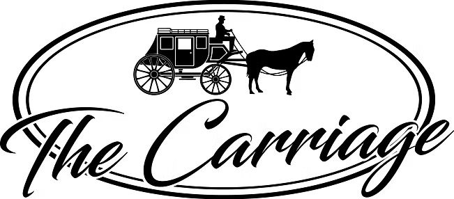 The Carriage Shuttle