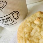 Future Coffee