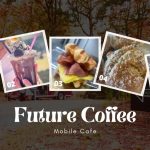 Future Coffee
