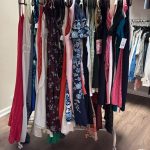 The Hidden Hanger