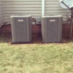 Bradley's Plumbing and Heating