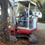 Bradley's Plumbing and Heating