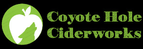 Coyote Hole Craft Beverages