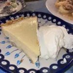 Roux St Cafe