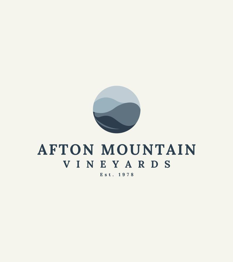 Afton Mountain Vineyards