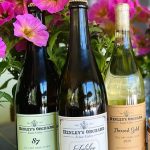 Henley's Orchard