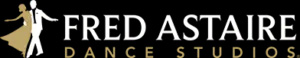Fred Astaire Dance Studios