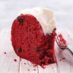 Nothing Bundt Cakes