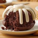Nothing Bundt Cakes