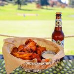 Orchard Creek Golf Club