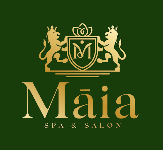 $30.00 Maia Spa & Salon Gift Card Good Toward Any Head Spa Service