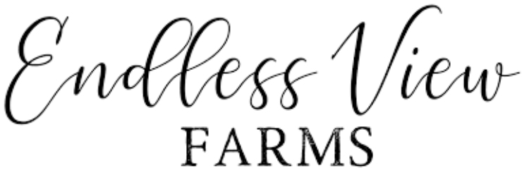 Endless View Farm
