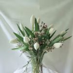 Westwind Flower Farm and Studio