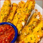 Lucky's Cheesesteak & Sub Shop