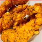 Lucky's Cheesesteak & Sub Shop