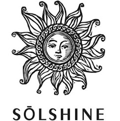 $20.00 Solshine Certificate