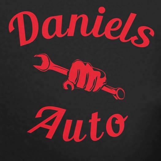 Daniels Auto