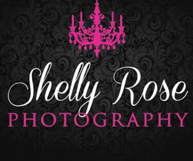 Shelly Rose Photography