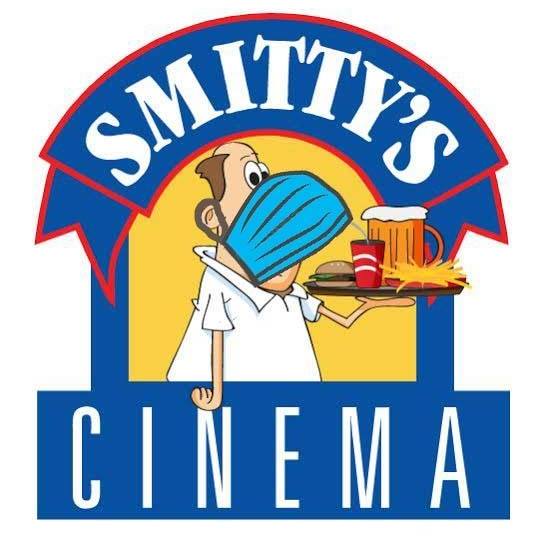 Smitty's Cinema