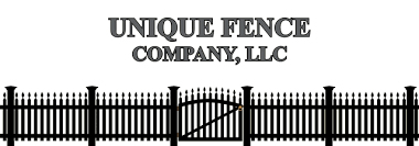 Unique Fence Company LLC