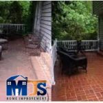 MJS Home Repairs and Maintenance