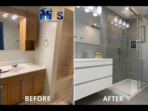 MJS Home Repairs and Maintenance