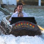 Funtown Splashtown USA