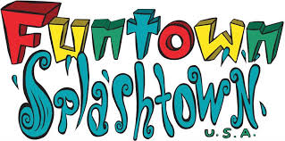 Funtown Splashtown