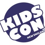 Kids Con New England