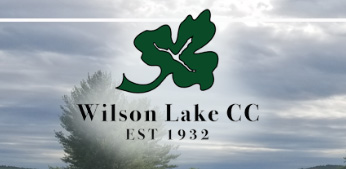 Wilson Lake Country Club