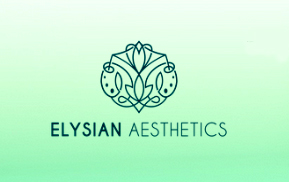 Elysian Aesthetics Spa LLC.