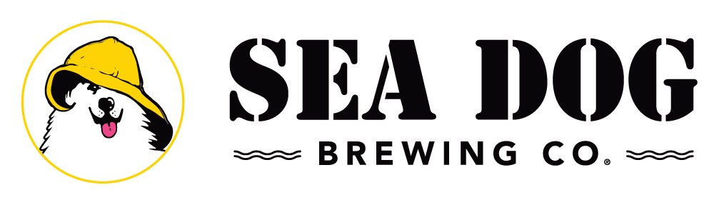 Sea Dog Brewing Company