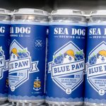 Sea Dog Brewing Company