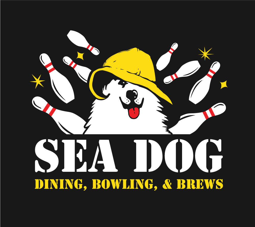 $50.00 Sea Dog Brew Pub Gift Card