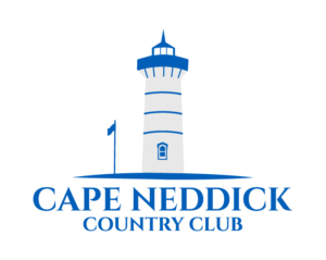 18 Holes Golf @ Cape Neddick Country Club