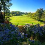 Cape Neddick Country Club