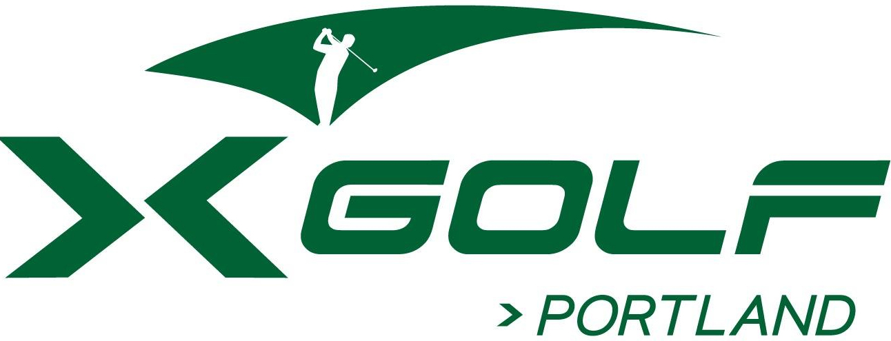 X Golf Portland