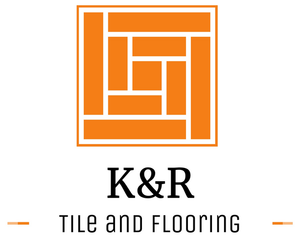 K & R Tile and Flooring