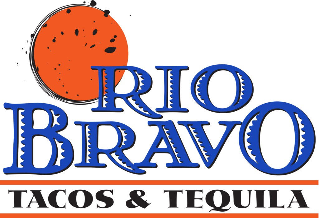 Rio Bravo Tacos & Tequila