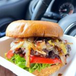 Burger Budz
