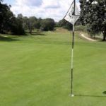 Cape Neddick Country Club