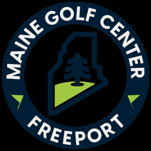 Maine Golf Center Freeport